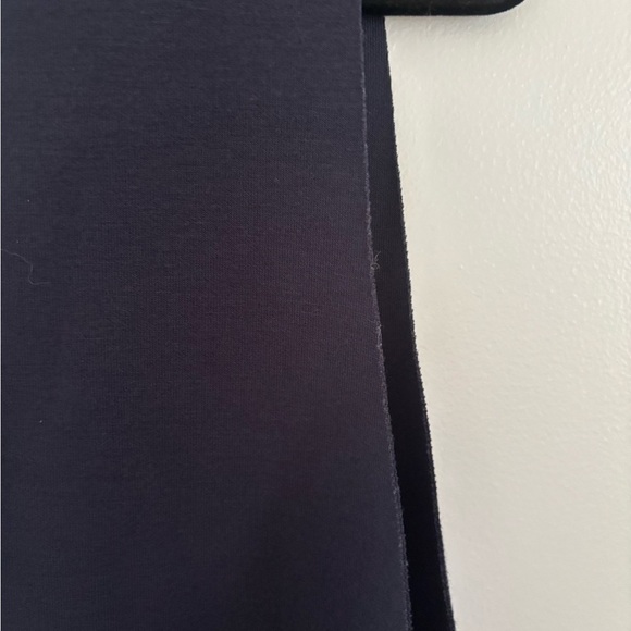 Sold !! - Picture 4 of 6